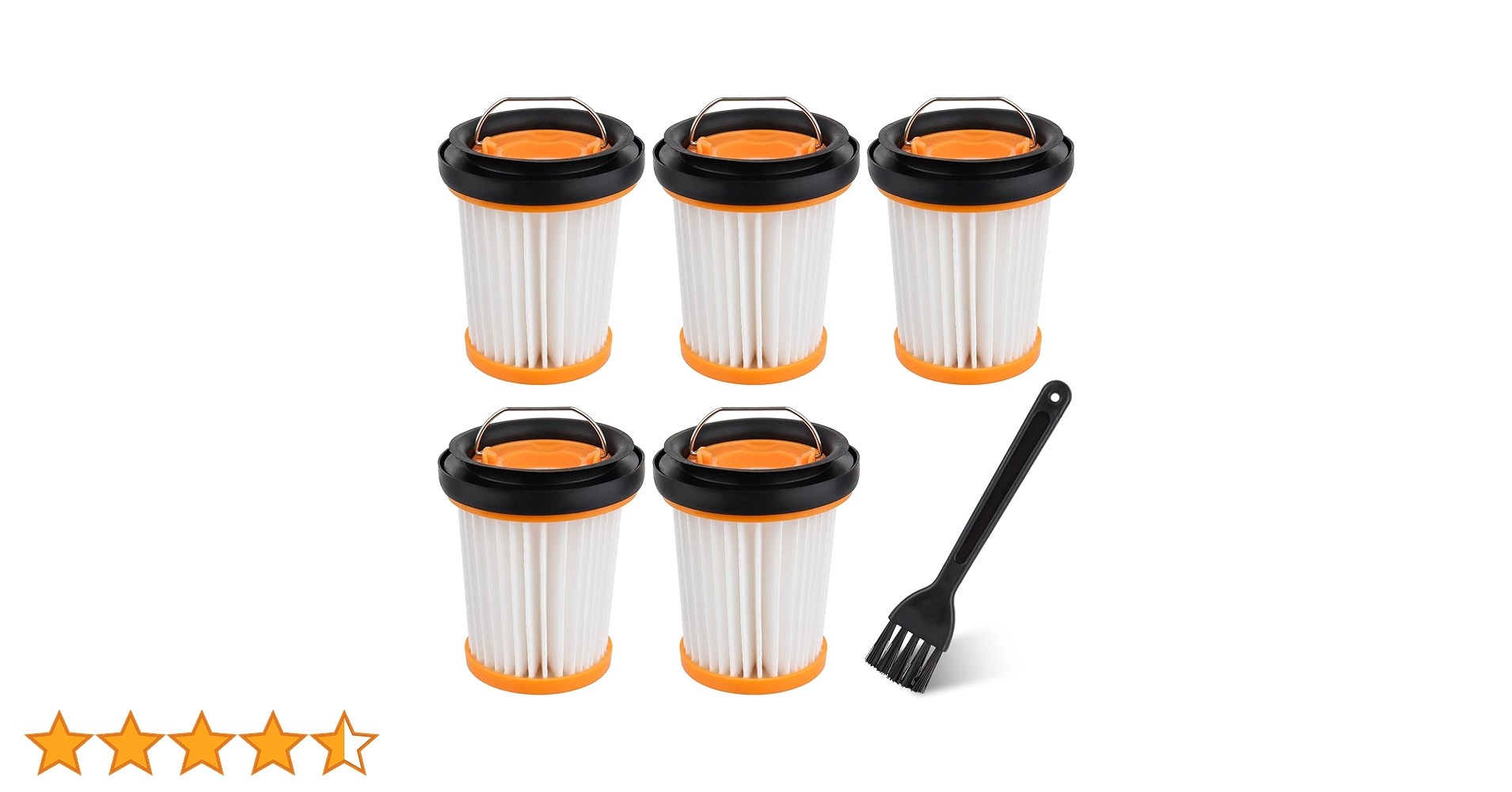 ひかる　　シャーク ハンディークリーナー LC250JBR T6 訳あり品 FIT 生活家電・空調 シャーク ハンディークリーナー LC250JBR T6